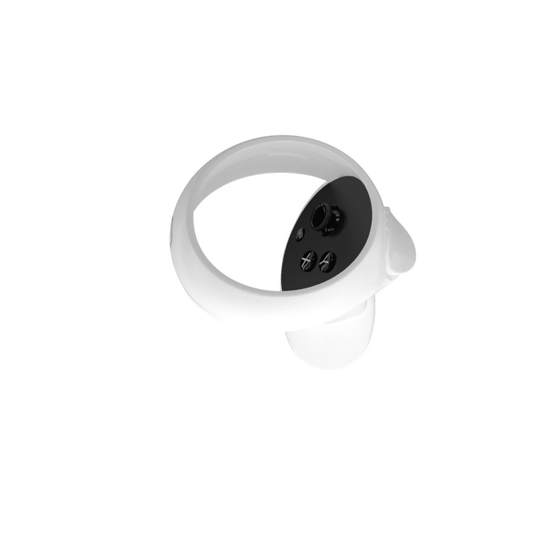 【美品】 Quest2 左コントローラー（ Quest 2） Amazon.com: GFTVRCE Original Left Handle Hand Controller for