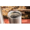 thumbnail image 5 of Tapa de repuesto YETI Rambler para vaso térmico de 20 oz y lowball de 10 oz, 5 of 5