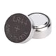 thumbnail image 2 of Pila de botón LR44 AG13, reloj, juguete, regalo, productos electrónicos, pila de zinc-manganeso de 1,55 V, 2 of 3