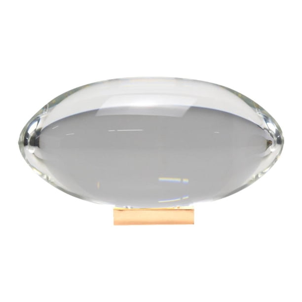 Ruifaya Luz de noche con proyección de ojos de ángel, nueva lámpara de cristal colorida, lámpara de mesa con puesta de sol, luz de ojos de ángel ambiental con control remoto RGB, luz de noche de atm