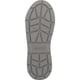 thumbnail image 2 of Bota Ankle Deck Xtratuf Sport para hombre, color azul, talla 9 (M), 2 of 7