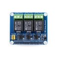 thumbnail image 1 of Kit de módulo de relé de alimentación de placa de expansión para Raspberry Pi, 1 of 4