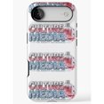Culture Media Laboratory Bottle Graphic Tough Case for Apple iPhone ...