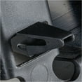 thumbnail image 7 of Geelife Bumper Absorber For 2016-2021 Toyota Tacoma Front 5261104011, 7 of 7