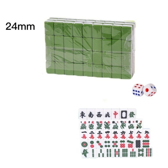 National Mah Jongg League Cards