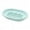 Green, variant on Nomeni Soap Dish Clearance, 2 Pack Soap Dish Macaron Color Toilet Bathroom Supplies Soap Dish Bathroom Accessories Mint Green