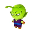 thumbnail image 2 of Peluche Dragon Ball Super Piccolo de Great Eastern Entertainment, 2 of 3
