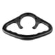 thumbnail image 2 of Asidero para tanque, agarradera para tanque de pasajeros de motocicleta, agarradera para tanque, agarradera para pasajero para Suzuki Ultimate Comfort, 2 of 9
