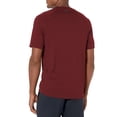 thumbnail image 2 of Camiseta Under Armour Tech 2.0 Dark Maroon X-Small para hombre, 2 of 2