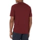 thumbnail image 2 of Camisa Under Armour Tech 2.0 de manga corta 5XL para hombre, 2 of 2