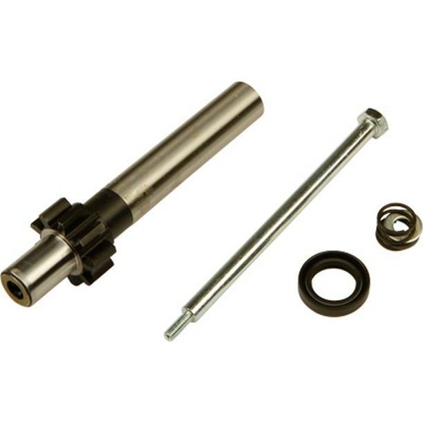 All Balls Starter Jackshaft Kit 792107