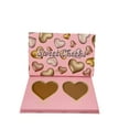 thumbnail image 4 of Eloise Sweet Cheeks Bronzer Duo, 4 of 5