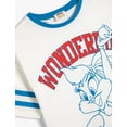 thumbnail image 5 of Lola Bunny T-Shirt, 5 of 5