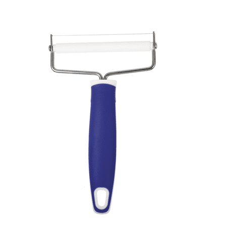 

3 Pcs Stainless Steel Cheese Slicer Cream Cutter Butter Scraper Multi Purpose Bread Making Tool with Handle for Home Bakery