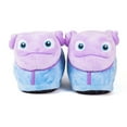 thumbnail image 3 of Happy Feet - DreamWorks Home - Oh Slippers - X-Large, 3 of 3