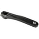 thumbnail image 1 of Aluminum Alloy Hollow Bicycle Left Crank Arm Bike Crank Arm Mainly For 590 610 Slx Xtr Crankset Bla, 1 of 5