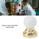 thumbnail image 3 of Modelo de luz de techo mini accesorios para casa Luz de techo en miniatura para niños para comedor ANGGREK Otros, 3 of 8