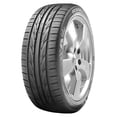 thumbnail image 1 of Llanta 215/40ZR18 KUMHO Ecsta PS31 89W, 1 of 3