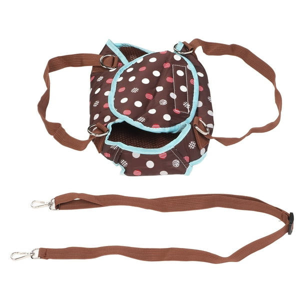 Arnés de recuperación para elevación de perros, arnés de elevación para perros, arnés suave para elevación de perros, bolsa de transporte para elevación de perros, construcción robusta