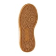 thumbnail image 4 of Dockers Little Kids Overtime Laser Casual Sneaker Shoe, 4 of 7