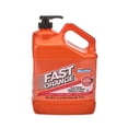 thumbnail image 6 of Permatex Fast Orange Pumice Hand Cleaner, 1 Gal, 6 of 6