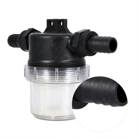 

YLSHRF Strainer High Quality Material 50 Mesh Filter For Garden