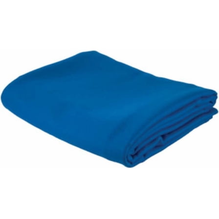Simonis 860 Billiard Cloth
