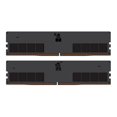 thumbnail image 2 of Kingston FURY Beast DDR5 SDRAM RAM Memory, 2 of 2