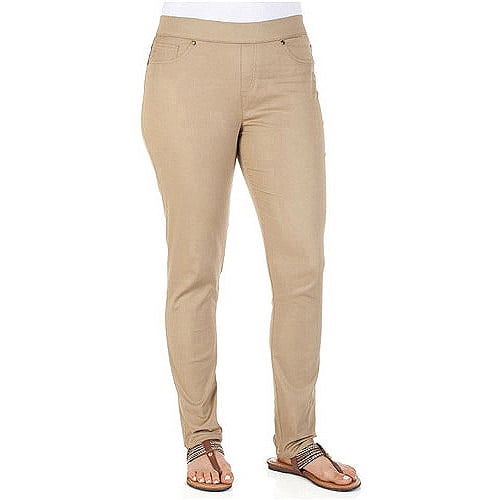 pull on petite jeggings