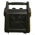 thumbnail image 3 of World Marketing of America EUH1490 5K BTU Portable Forced Air Heater, 3 of 7