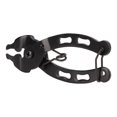 thumbnail image 4 of Bike Link Plier, Ergonomic Handle Compact Bike Chain Link Tool Steel Bidirectional Arc Design With Chain Hook For Chain Maintenance And Replacement, 4 of 8