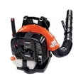 thumbnail image 5 of Echo-PB-770H 63.3cc Backpack Blower with Hip Throttle, 5 of 5