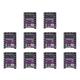 thumbnail image 1 of Módulo Extensión Paso A DRV8825 Con Disipador Calor para Impresora 3D (DRV8825), 1 of 2