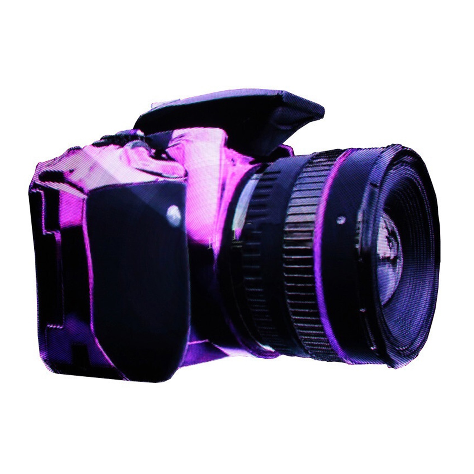 84cm Wifi 3D Hologram Projector Light Advertising Display LED Fan Holographic Lmaging Lamp 3D Remote Hologram Player ,Holographic Video Projector