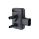 thumbnail image 3 of EGR Valve Pressure Feedback Sensor Compatible with Mercury - Replacement Part for Improved Engine Performance, 3 of 5
