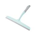 thumbnail image 2 of Kitchen Countertop Cleaning Tools Wiper Wipe Glass Cleaning Home Window Mirror Countertop Scraper, 2 of 7