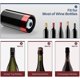 thumbnail image 3 of BRILLAR Tapón de vino eléctrico al vacío automático, 3 of 5