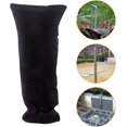 thumbnail image 3 of Protección térmica para grifo de jardín, protección contra heladas, protección térmica, 3 of 5