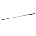 thumbnail image 1 of Retracted Extension Pole, Multipurpose Lightweight Comfortable Telescoping Pole Handle  for Fish  for Ocean for Lake for Pond, 1 of 8