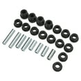 thumbnail image 4 of 1012303, Rugged Bushing Sleeve Kit Practical  for Car Accessories, 4 of 7