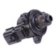 thumbnail image 4 of Válvu de control de de aire inactivo, 68V-1312A-00-00, piezas de automóvil, 68V-1312A00, 68V-1312A-00, accesorios de automóvil Motor Soledad Válvula de control de velocidad de aire, 4 of 6