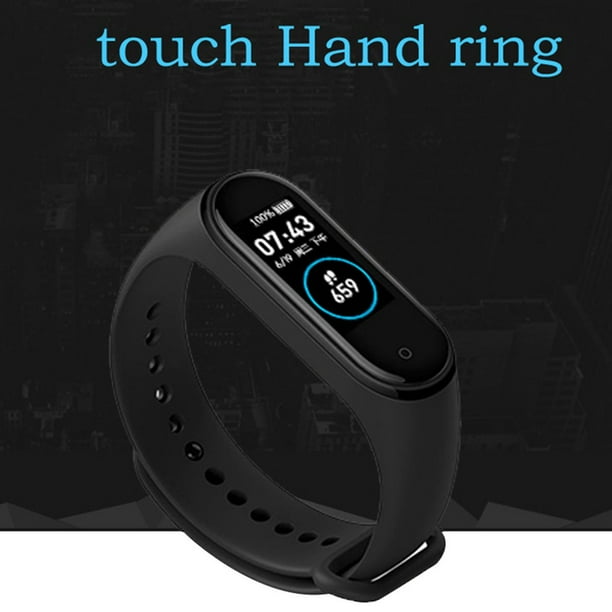 M4 band watch sale