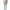 Gray, variant on Awdenio Men's Casual Sweatpants Lightweight Quick Dry Hiking Running Workout Outdoor Jogger Sports Pants with Zipper Pockets