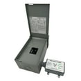 thumbnail image 4 of Whole House Surge Protector Lightning Shield and Home EMP Protection (HSD240V), 4 of 6