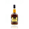 thumbnail image 2 of Pack De 6 Brandy Don Pedro Gran Reserva 1Lt, 2 of 2
