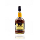 thumbnail image 2 of Pack De 3 Brandy Don Pedro Gran Reserva 1Lt, 2 of 2