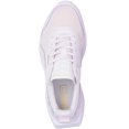 thumbnail image 3 of Tenis Puma Kosmo Rider Sorbet Mujer violeta 24.5, 3 of 5
