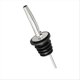 thumbnail image 2 of 12pc Liquor Pour Spout & Adapters,Bottle Pourers, 2 of 5