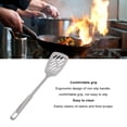 thumbnail image 3 of Cuchara De Cocina Multifuncional, Cuchara De Cocina De Acero Inoxidable 304 Suave Multifuncional Para Cocina, 3 of 7
