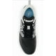 thumbnail image 5 of New Balance men's Fresh Foam Velo V4 Turf-Trainer Softball Shoe size 7.5, 5 of 6